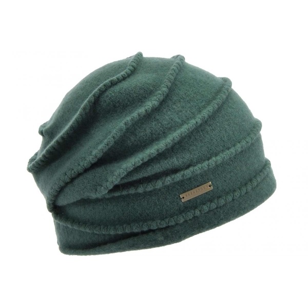 Edelweiss & Rosenrot